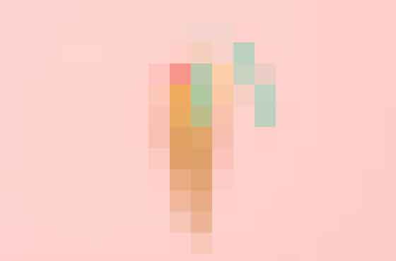 企业级定制开发的免费ddos压力测试平台