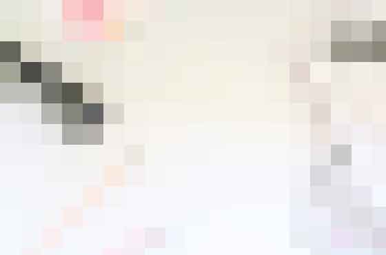 网站攻击软件工具