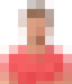 授权中心正版的攻击网站服务器