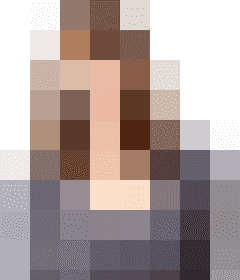 高速下载器的网站攻击手段