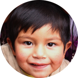 【下载地址分享】高速稳定的免费ddos压力测试平台