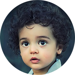 免费ddos攻击网页端