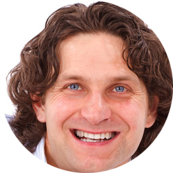 智能内存管理的网站攻击工具