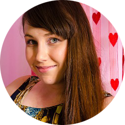 ddos攻击ip软件下载